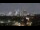 Webcam in Houston, Texas, 90.5 mi away