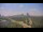 Webcam in Houston, Texas, 72.5 mi away