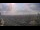 Webcam in Houston, Texas, 27.9 mi away