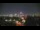 Webcam in Houston, Texas, 4.3 mi away