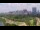 Webcam in Houston, Texas, 153.4 km