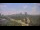 Webcam in Houston, Texas, 13.2 mi away