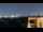 Webcam in Houston, Texas, 114.4 mi away