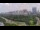 Webcam in Houston, Texas, 127.8 km