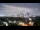 Webcam in Houston, Texas, 34.1 km