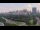 Webcam in Houston, Texas, 34.1 km