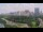 Webcam in Houston, Texas, 56.4 km