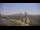Webcam in Houston, Texas, 14.5 mi away