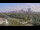 Webcam in Houston, Texas, 2.7 mi away