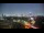 Webcam in Houston, Texas, 75.6 km
