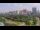 Webcam in Houston, Texas, 327.2 km