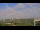 Webcam in Houston, Texas, 67.2 mi away