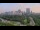 Webcam in Houston, Texas, 4.3 mi away