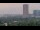 Webcam in Houston, Texas, 145.3 km