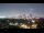 Webcam in Houston, Texas, 99.7 km