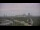 Webcam in Houston, Texas, 95.9 mi away