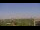 Webcam in Houston, Texas, 95.9 mi away
