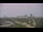 Webcam in Houston, Texas, 56 mi away