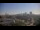 Webcam in Houston, Texas, 137.6 km