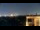 Webcam in Houston, Texas, 95.9 mi away