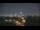 Webcam in Houston, Texas, 73 km entfernt