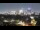 Webcam in Houston, Texas, 28.3 mi away