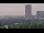 Webcam in Houston, Texas, 145.3 km