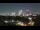 Webcam in Houston, Texas, 28.1 mi away