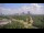 Webcam in Houston, Texas, 72.5 mi away