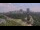 Webcam in Houston, Texas, 68.5 mi away