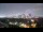 Webcam in Houston, Texas, 28.3 mi away
