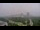 Webcam in Houston, Texas, 145.3 km entfernt