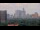 Webcam in Houston, Texas, 4.3 mi away