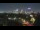 Webcam in Houston, Texas, 28.3 mi away