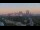 Webcam in Houston, Texas, 359 km entfernt
