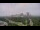 Webcam in Houston, Texas, 73.3 km
