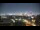 Webcam in Houston, Texas, 11.2 km