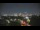 Webcam in Houston, Texas, 38.5 mi away