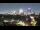 Webcam in Houston, Texas, 67.2 mi away