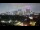 Webcam in Houston, Texas, 5.7 mi away