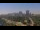 Webcam in Houston, Texas, 137.6 km