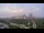 Webcam in Houston, Texas, 220.5 km