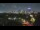 Webcam in Houston, Texas, 34.1 km