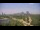 Webcam in Houston, Texas, 248.5 km entfernt