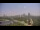 Webcam in Houston, Texas, 174.3 km entfernt