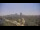 Webcam in Houston, Texas, 72.5 mi away