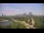 Webcam in Houston, Texas, 296.5 km entfernt