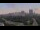 Webcam in Houston, Texas, 40.9 km entfernt