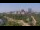 Webcam in Houston, Texas, 296.5 km
