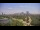 Webcam in Houston, Texas, 145.3 km entfernt
